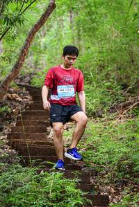 BIB: 1220
                            <button type="button" onclick="openModal(22075453)" class="btn btn-primary btn-sm float-right btn-popup" data-toggle="modal" data-target=".modal-high-quality">
                        <i class="fas fa-shopping-cart"></i> Add to Cart
                    </button>
                                            <button type="button" onclick="isThisMe(22075453, true)" class="btn btn-success btn-sm float-right btn-popup btn-isme hidden" data-toggle="tooltip" data-placement="bottom" title="นี่คือรูปของคุณใช่ไหม คลิกที่นี่เพื่อเอาเข้าอัลบั้ม">
                        <i class="fas fa-plus"></i> Add to album
                    </button>
                    <button type="button" onclick="isThisMe(22075453, false)" class="btn btn-warning btn-sm float-right btn-popup btn-isnotme hidden">
                        <i class="fas fa-ban"></i> Remove from album
                    </button>